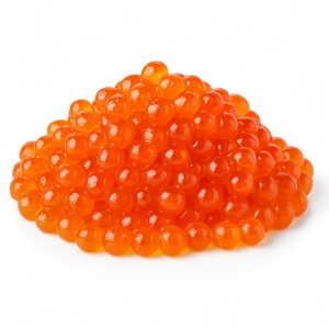 Salmon Caviar Ikura