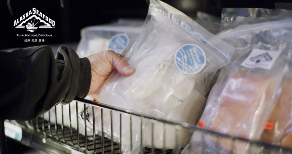 PACKAGED-FISH-IN-GROCERY-FREEZER_6_CF-scaled.