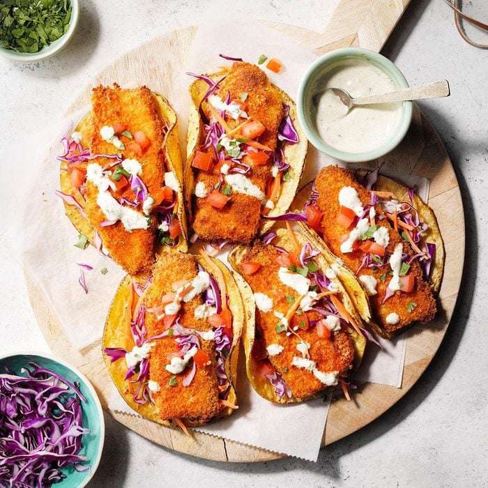 Air-Fryer-Fish-Tacos_EXPS_DCRTL24_267571_P2_MD_05_07_3b.jpg