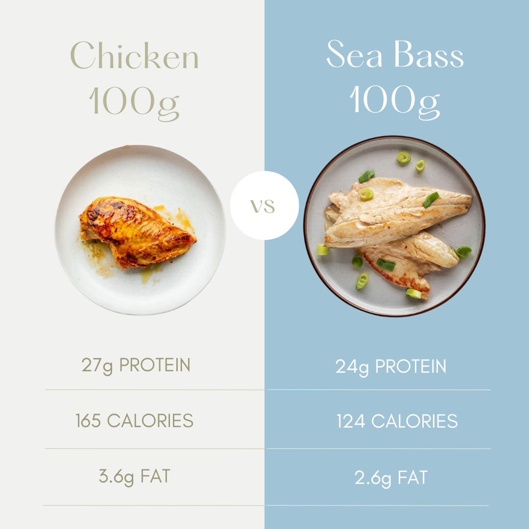 Chicken-1.png