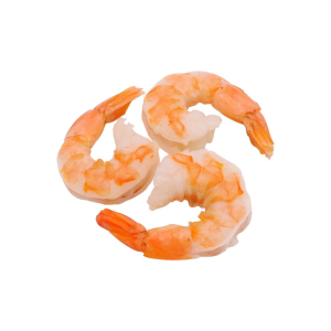 cocktail shrimp