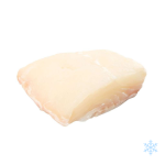 Frozen Atlantic Halibut Fillet