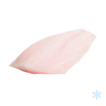 Frozen Barramundi Fillet