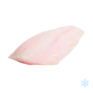Frozen Barramundi Fillet
