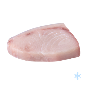 Frozen Swordfish Fillet