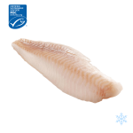 Hoki Fillet