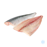 Japanese Hamachi Fillet