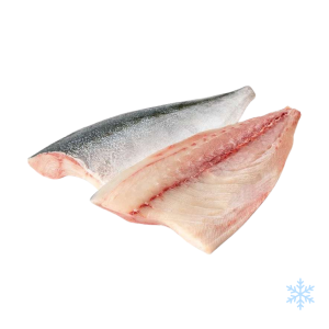 Japanese Hamachi Fillet