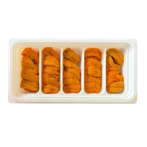 Korean Uni