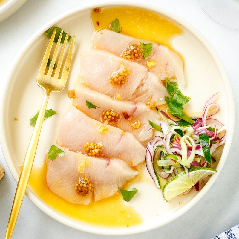 Hamachi-Crudo-8367-I-3