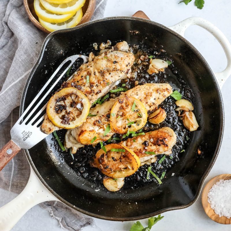 Pan-Fried-Monkfish-05-1