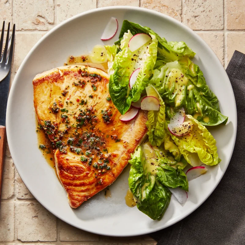 Swordfish_RECIPE