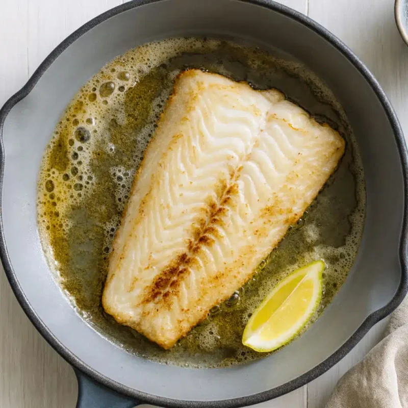 aussi-Hoki-Fish-Recipe-1024x1024.jpg