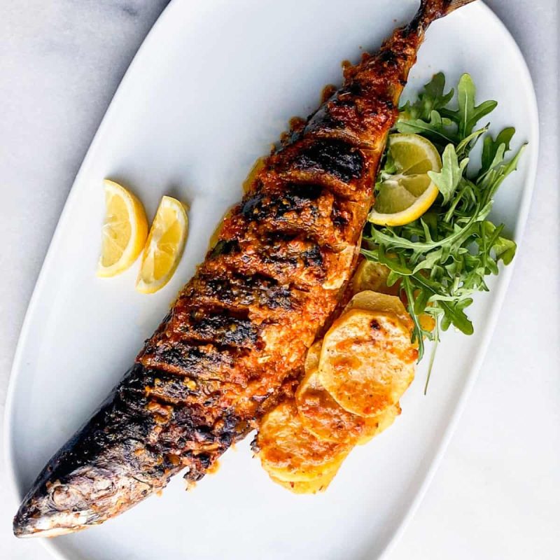 oven-baked-mackerel-featured